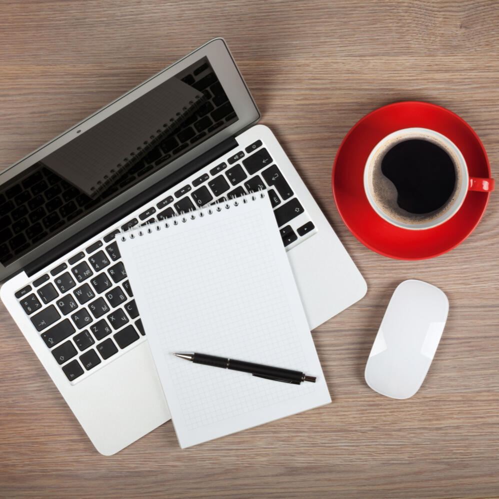 Logo Working Capital