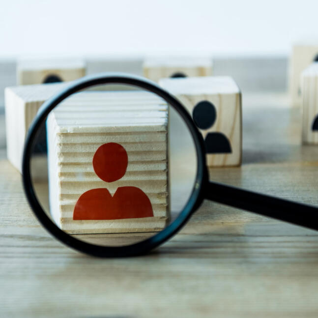 grant research Grant research