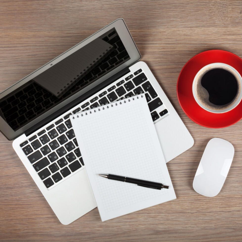 grant research Grant research