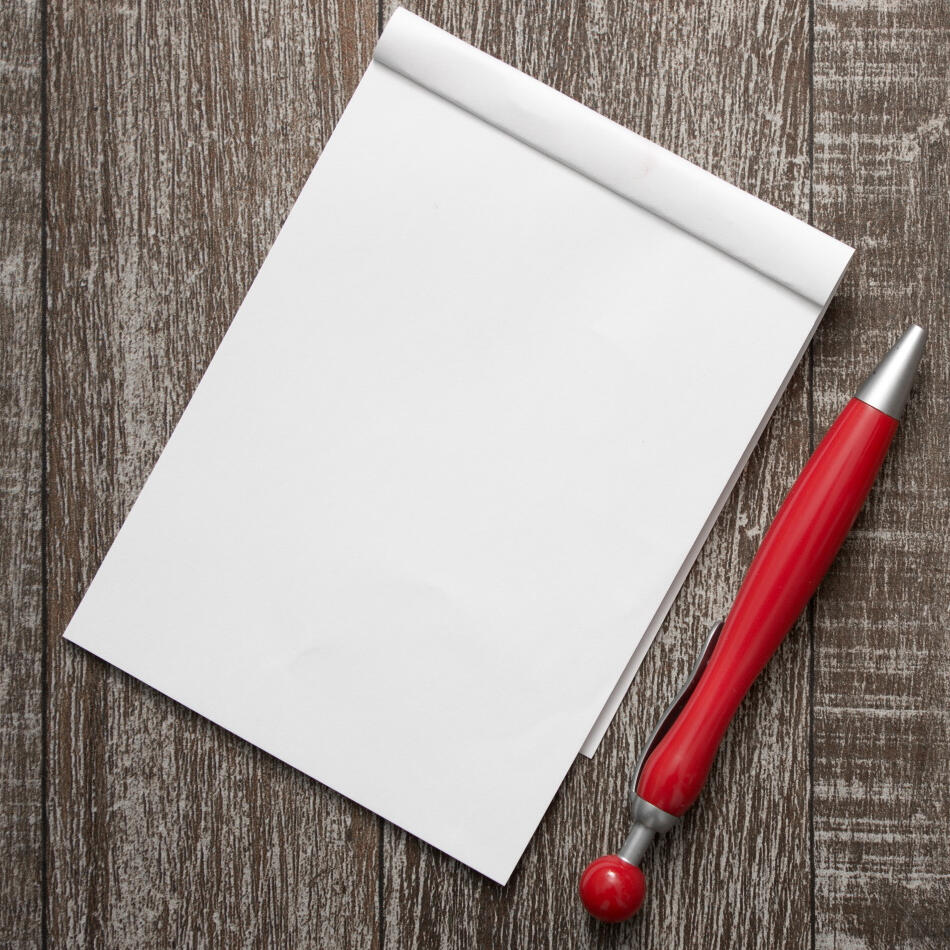 grant research Grant research