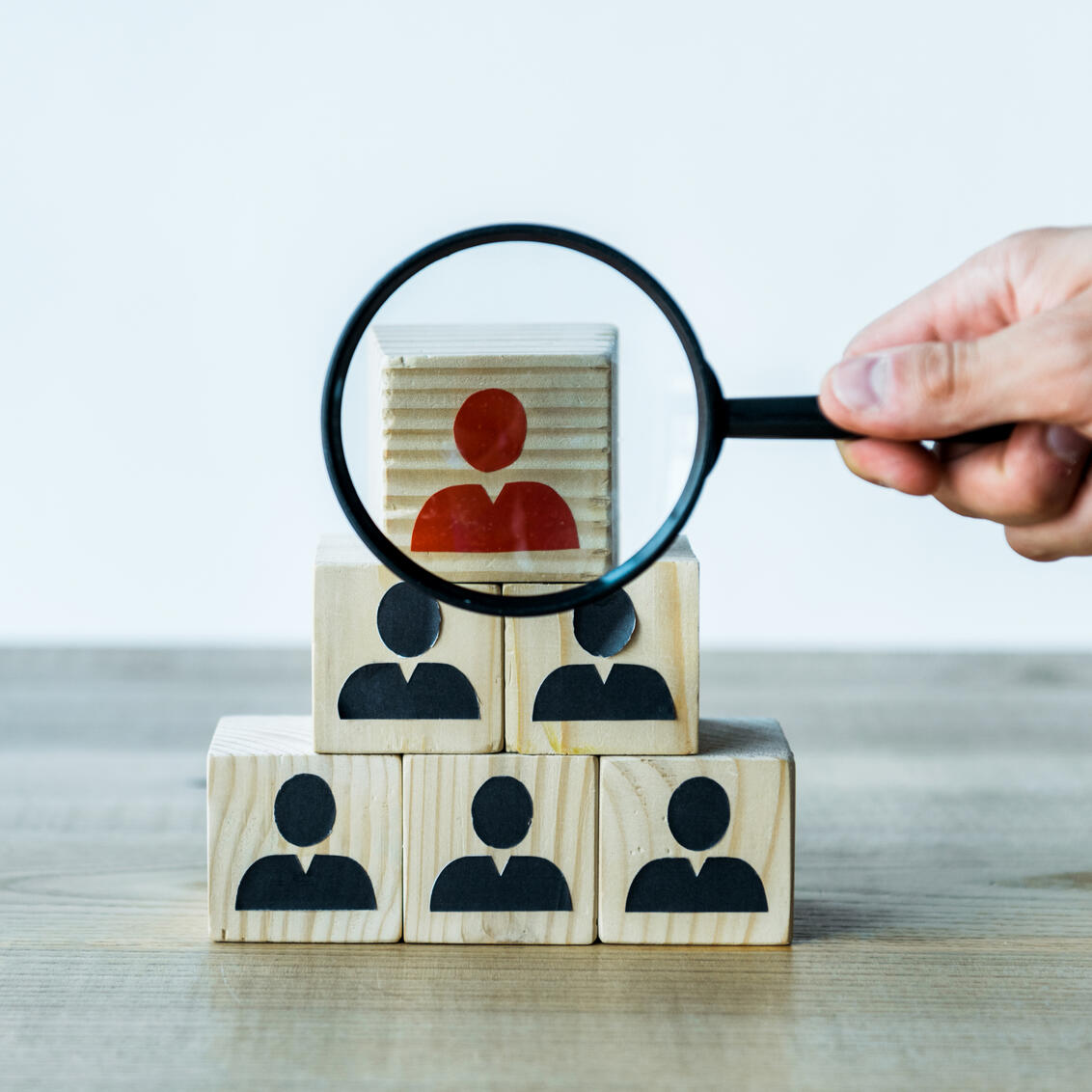 grant research Grant research