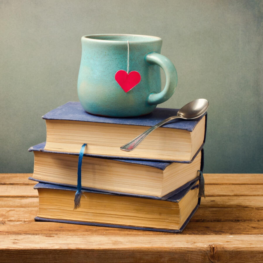 grant research Grant research