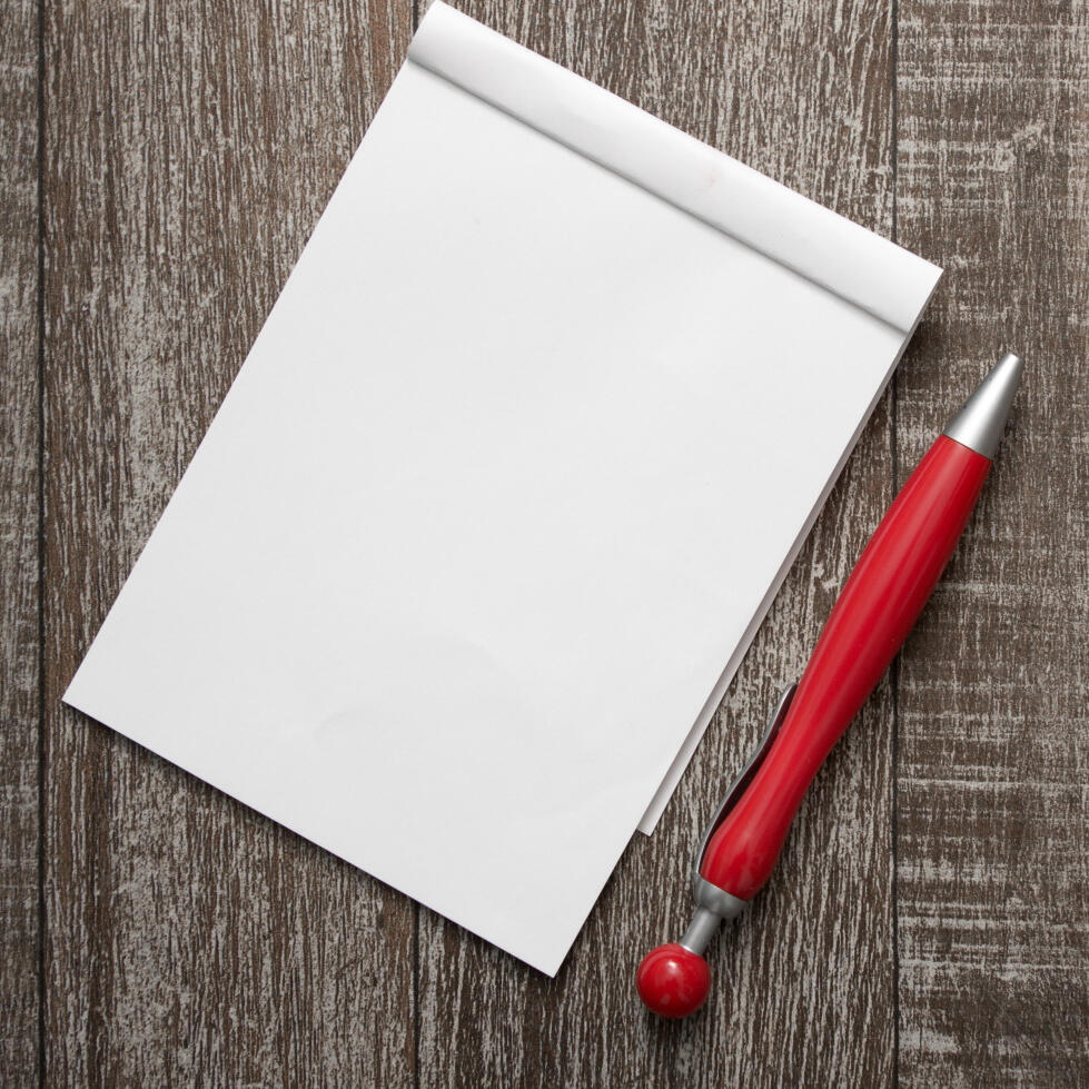 grant research Grant research