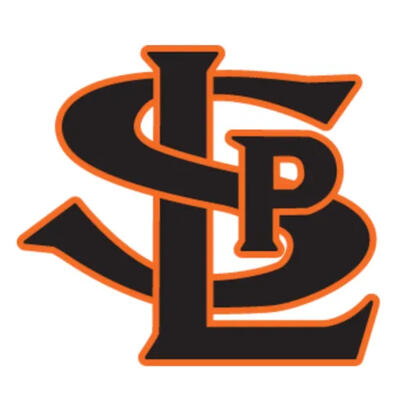 Logo Working Capital