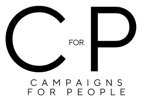 Logo Working Capital