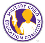 Logo Working Capital